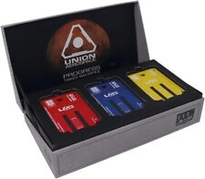 Doom limited edition for sale  MAIDENHEAD