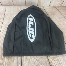 Hjc helmet dust for sale  LONDON