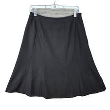Calvin klein skirt for sale  Xenia