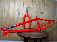 Two hip bikes for sale  WOKING