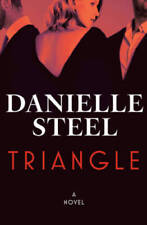Triangle novel hardcover for sale  Montgomery