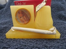 Treasure box fine for sale  Clayton