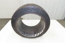 Clark 18x9x12 press for sale  Millersburg