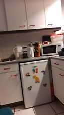 Cuisine aménagée d'occasion  Dunkerque-