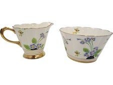 Plant tuscan china for sale  DARTFORD