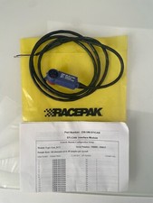INTERFACE UNIVERSAL CAN ECU comprar usado  Enviando para Brazil