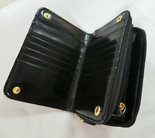 Portafoglio moschino vintage usato  Spedire a Italy