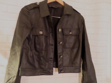 Women black size for sale  Charleston