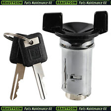 New ignition lock for sale  USA