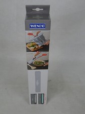 Folienspender perfect cutter gebraucht kaufen  Bruck