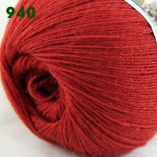 Sale 1ballsx50gr lace for sale  Shipping to Ireland