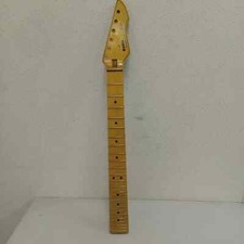 Peavey Hydra Neck - Feito à mão nos EUA - 24 trastes para guitarra elétrica comprar usado Peavey Hydra Neck - Feito à mão nos EUA - 24 trastes para guitarra elétrica comprar usado  Enviando para Brazil