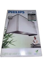 Philips ledino utdoor gebraucht kaufen  Mülheim an der Ruhr