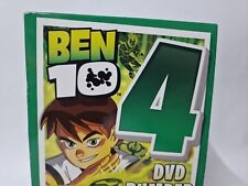 Ben vols. 2012 for sale  NUNEATON