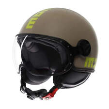 Casco momo design usato  Napoli