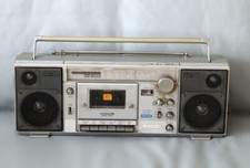 Siemens club 816 gebraucht kaufen  Reutlingen