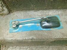 Ancien rétroviseur extensible d'occasion  Cuers