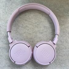 Cuffie bluetooth over usato  Sesto Calende