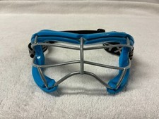 Stx 4sight plus for sale  Wilton