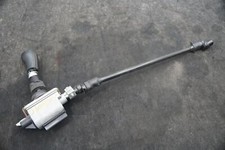 Haste de alavanca de câmbio manual 24279574 Chevy Corvette C7 *Nota comprar usado  Enviando para Brazil