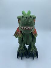 Mattel screature raptor for sale  Charlotte