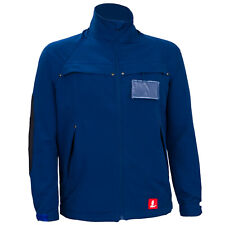 Jackett herrenjacke windbluse gebraucht kaufen  Frankfurt (Oder)