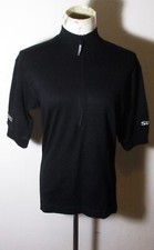 Women surly black for sale  Lewiston