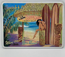 Kona surfboard rentals for sale  Choctaw