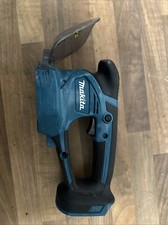 Makita cordless grass for sale  REDDITCH