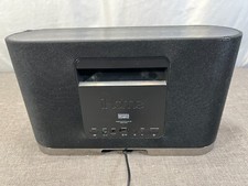 Ihome iw2 airplay for sale  Saint Francis