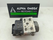 Abs fiat seicento usato  Italia