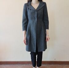 Zara basic soprabito usato  Pisticci