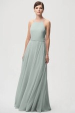 Jenny yoo size for sale  Blair