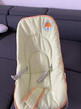 Babywippe gebraucht gebraucht kaufen  Wertingen