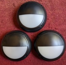 eyelid light for sale eyelid light for sale ABINGDON