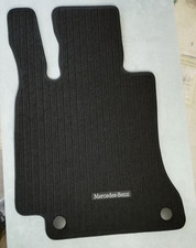 A2056801048 set tappetini usato  Trappeto