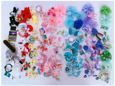 Pet shop accessories for sale  Las Vegas