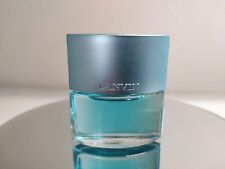 Miniature parfum lanvin d'occasion  Orange