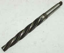 Nietlochreibahle reibahle hss gebraucht kaufen  Greppin