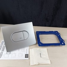 Grohe arena cosmopolitan d'occasion  Gan