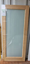 Oak pattern mexicano for sale  MACCLESFIELD