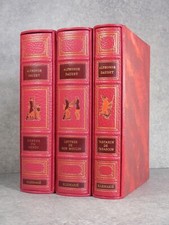 Daudet alphonse. illustrations d'occasion  Lavernose-Lacasse