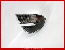 Fanalino freccia anteriore usato  Siracusa