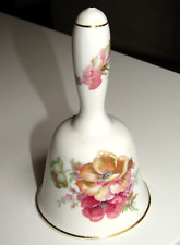 Polly anna ceramic for sale  DARTFORD