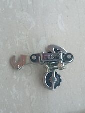 Nos shimano positron usato  Anagni