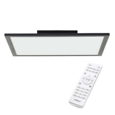 Brilliant led deckenleuchte gebraucht kaufen  Langenzenn