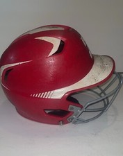 Easton baseball batting for sale  Leavenworth