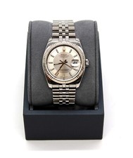 Rolex datejust 116234 for sale  Phoenix