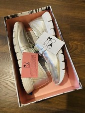moda pelle 8 for sale moda pelle 8 for sale BRADFORD