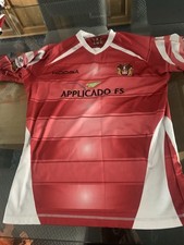 rugby league jerseys for sale  BOLTON